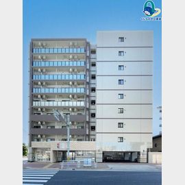 S-FOT熱田六番の賃貸物件