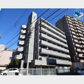 メゾンキムラ２の賃貸物件