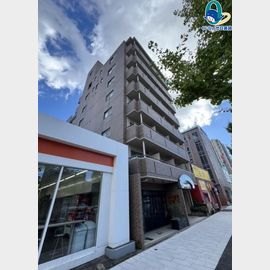 プロビデンス御器所の賃貸物件