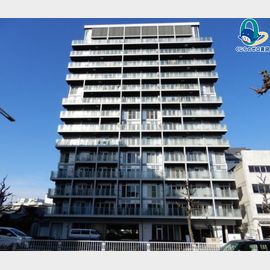 ＲＥＳＩＤＩＡ東桜２ 4階 築19年11ヶ月の賃貸物件