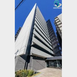 新栄町駅より徒歩10分 2階 築2年の賃貸物件