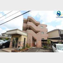 プルミエマルシェの賃貸物件