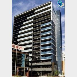 プレサンス名古屋駅ゲートの賃貸物件