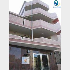 エスポアール千種の賃貸物件