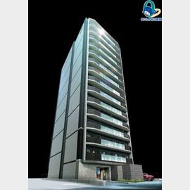 エステムコート名古屋葵の賃貸物件