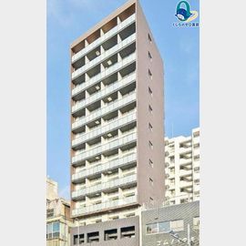 エスペランサ上前津 10階 築6年10ヶ月の賃貸物件