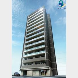 エステムコート名古屋ルノンの賃貸物件