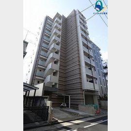 LaDouceur今池南の賃貸物件