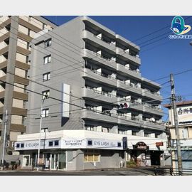 庄内ハウスの賃貸物件