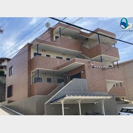 名古屋大学駅より徒歩12分 1階 築30年10ヶ月の賃貸物件