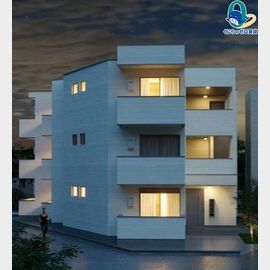 SolVino小田井の賃貸物件