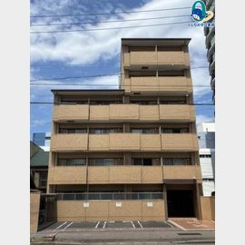 パンシオン千種の賃貸物件