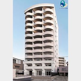 さくらHills名駅NORTH 7階 築18年2ヶ月の賃貸物件