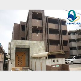 Ｐｒｉｍｒｏｓｅ２の賃貸物件