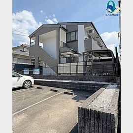 ファースト36の賃貸物件