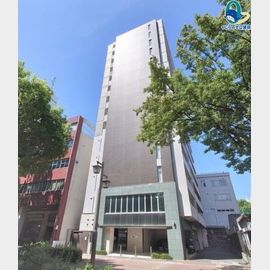 マイアトリア栄 11階 築18年10ヶ月の賃貸物件