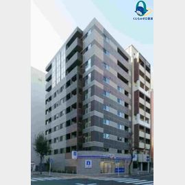 ＲＵＨＥニシキの賃貸物件