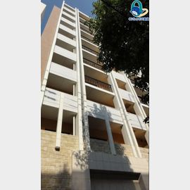 アーデン東別院の賃貸物件