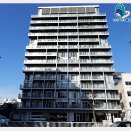 ＲＥＳＩＤＩＡ東桜２ 2階 築19年11ヶ月の賃貸物件