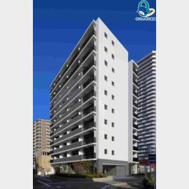 エディアン千種の賃貸物件