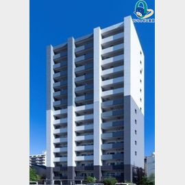 上前津駅より徒歩12分 12階 築10年5ヶ月の賃貸物件