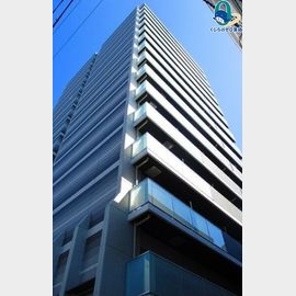 ＯｒｃｈｉｄＲｅｓｉｄｅｎｃｅ鶴舞 11階 築8年7ヶ月の賃貸物件