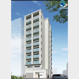 セレステーション 3階 築7年11ヶ月の賃貸物件