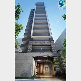 久屋大通駅より徒歩2分 13階 築11年6ヶ月の賃貸物件