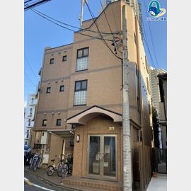 池下駅より徒歩3分 4階 築25年10ヶ月の賃貸物件