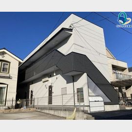 アペラシオン鳥羽見の賃貸物件