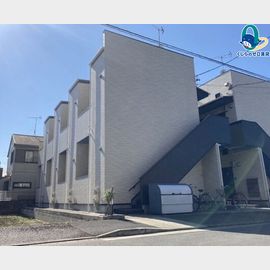 イルクオーレ高道町の賃貸物件