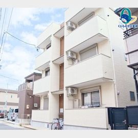 グランフォーレ名古屋の賃貸物件