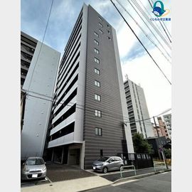 プレイズシード千代田 12階 築5年5ヶ月の賃貸物件