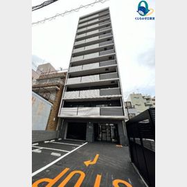 ＧＲＡＮＤＵＫＥ栄ｅｌｉｍａ 7階 築2年10ヶ月の賃貸物件