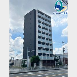 フローラ草平の賃貸物件