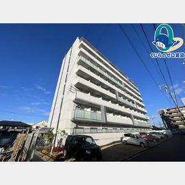 上飯田駅より徒歩12分 4階 築7年5ヶ月の賃貸物件