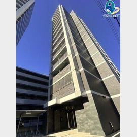 新栄町駅より徒歩5分 6階 築1年1ヶ月の賃貸物件