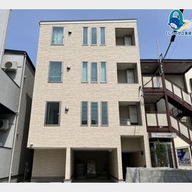 et toi 中村公園の賃貸物件