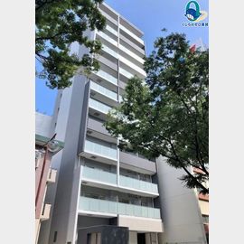 鶴舞駅より徒歩7分 10階 築7年6ヶ月の賃貸物件