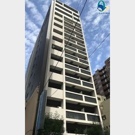 BPRレジデンス久屋大通公園 13階 築19年の賃貸物件