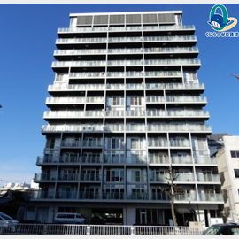 ＲＥＳＩＤＩＡ東桜２ 8階 築19年11ヶ月の賃貸物件