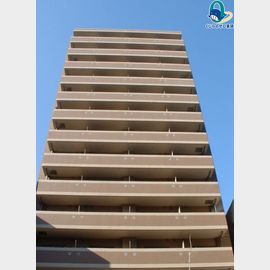 CASSIA錦本町通 3階 築19年10ヶ月の賃貸物件