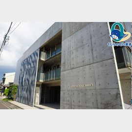 クレイタスパーク２ 3階 築23年3ヶ月の賃貸物件