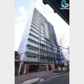 栄駅より徒歩11分 10階 築7年10ヶ月の賃貸物件