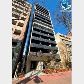 デュオフラッツ栄 5階 築3年4ヶ月の賃貸物件