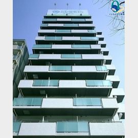 矢場町駅より徒歩7分 3階 築18年11ヶ月の賃貸物件