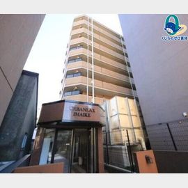 アーバンラックス今池の賃貸物件