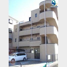 ローズの賃貸物件