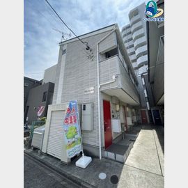 ポルト・ボヌールUIIの賃貸物件