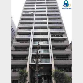 ザグランアルト栄の賃貸物件